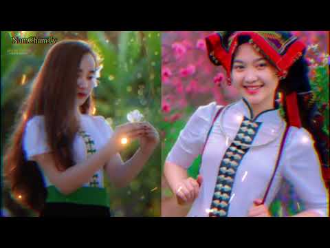 Video Nhạc sống Sơn la Tây bắc hay nhất 2022 - youtube