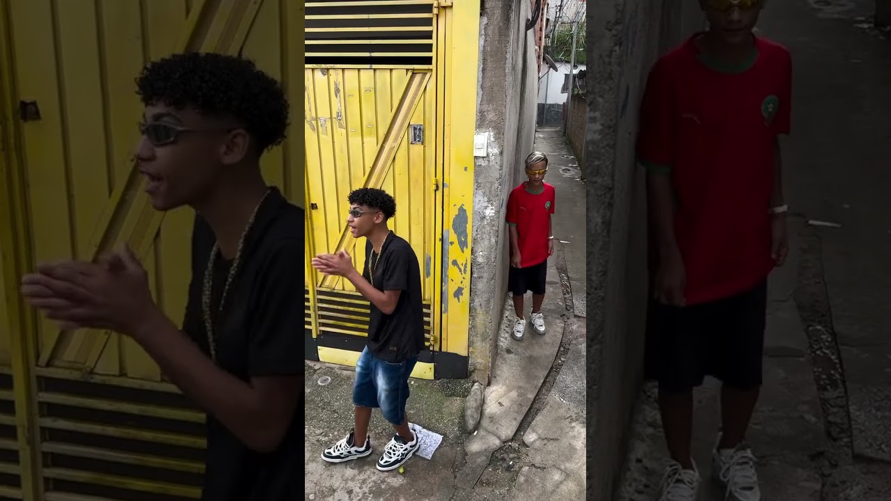 mafu - MC MENOR JP, hj em dia é dificil de encontrar - MC XANGAI, HITS DO FUNK e MC COLLIN