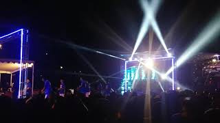 SYAHIBA SAUFA - WELAS HANG RING KENE (REMIX)