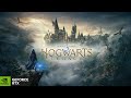 HOGWARTS LEGACY | EP 8