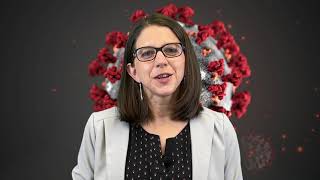 Johnson County COVID-19 Update - dashboard enhancements 9.23.21