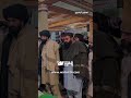 🎥 فراه در مسیر خودکفایی؛ افتتاح نخستین نمایشگاه تولیدات داخلی با ۵۰ غرفه