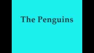 The Penguins - Earth Angel - 1954 chords