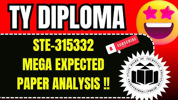 software engneering and testing k scheme | software engineering and testing | guess paper | k scheme