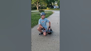 Pint X VS GT riders Be like #shorts #onewheel