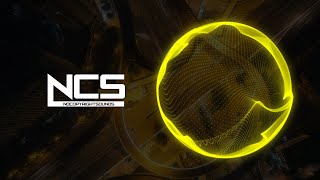 Steerner - Shadow Side [NCS Fanmade]