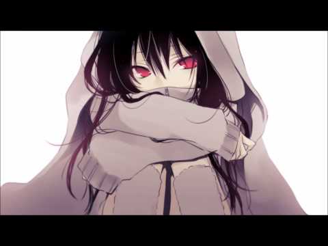 Nightcore Breathe Me