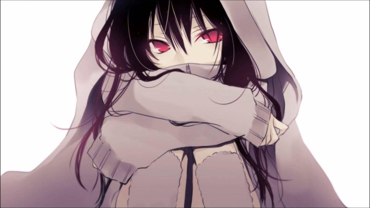 Nightcore - Breathe Me - YouTube