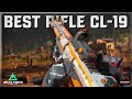DOMINATE WITH BEST RIFLE CL-19 LOADOUT META | HƯỚNG DẪN MOD KHÔNG GIẬT | DELTA FORCE | DRAGONAK