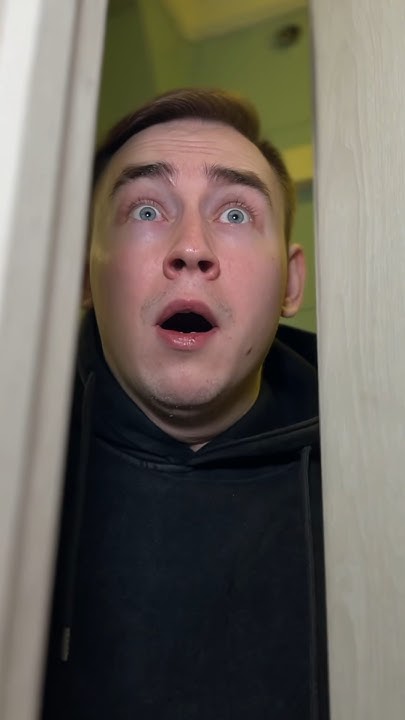 Вот это сюрприз - YouTube