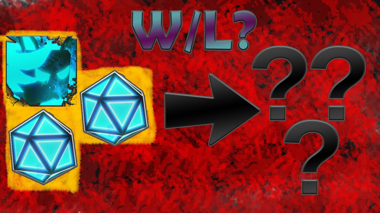 Trading Away 3 SHINY LIMITEDS In Bubble Gum Simulator Roblox! (BGS)