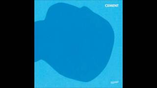 Cement - Evigt Motlut ll Constant Ascent