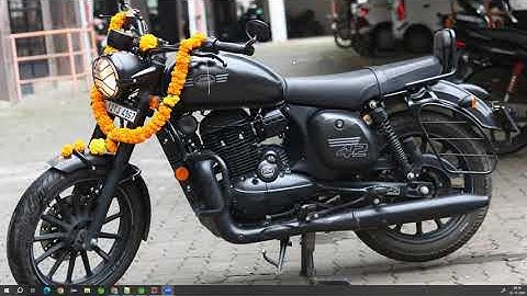 Check if a given number is prime number or not in Java