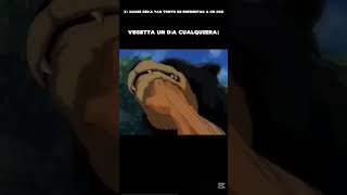 pero que loco el vegetta777 PERO QUE HOMBRE EL VEGETTA 777