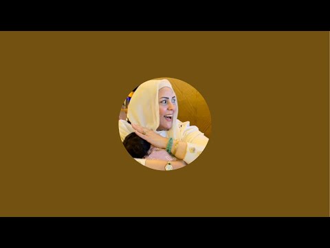 صدمتني واكدت الحجز وبتلم الشنط