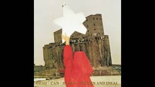 Dead Can Dance - Enigma Of The Absolute - 1985 - Remastered
