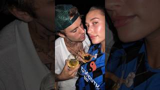 Download Lagu Justin Bieber and his wife Hailey Bieber #youtubeshorts #justinbieber #hailey MP3 Download Lagu Justin Bieber and his wife Hailey Bieber #youtubeshorts #justinbieber #hailey MP3