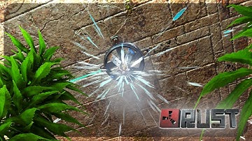 How To Build an Automated Sprinkler System in Rust!