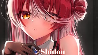 [Nightcore] - A Little More (Crypto & Brad Arthur)