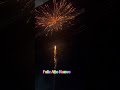 Un nuevo año comienza para reflexionar y no repetir los errores del pasado, saludos y bendicione