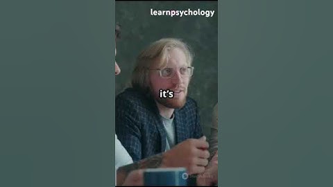 Focus Group #psychology #research #understanding