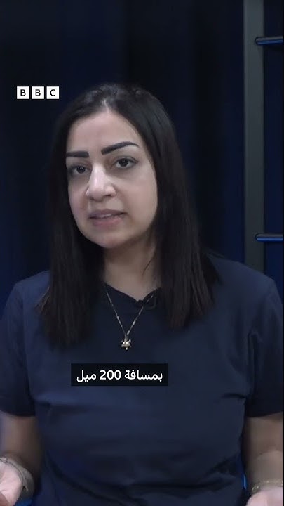       ѿ
 - نشر قبل 8 دقيقة