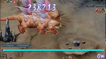 Conquer Online | Spook