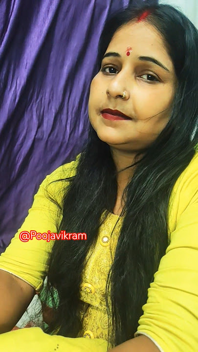 Pyar Kabhi Kam Nahi Karna #youtube #shorts #song #viral #trending #hindi #bollywood #hits 🙂💥