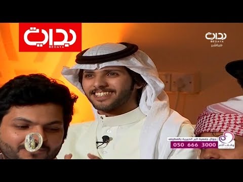 يا قلبي يا أمي تركي محمد زد رصيدك36