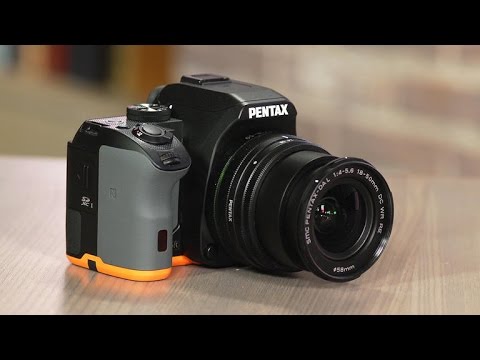 PENTAX K-S2/PENTAX 35mm (良品） Amazon.com : Pentax K-S2 20MP Wi-Fi Enabled Weatherized SLR