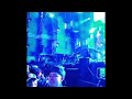 Santos Bravos - Mhm Empire Music Festival Guatemala #santosbravos