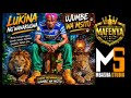 LUKINA NGWANA KULWA UJUMBE WA NSITU Prod By Mbasha Studio 2026 Mp3 