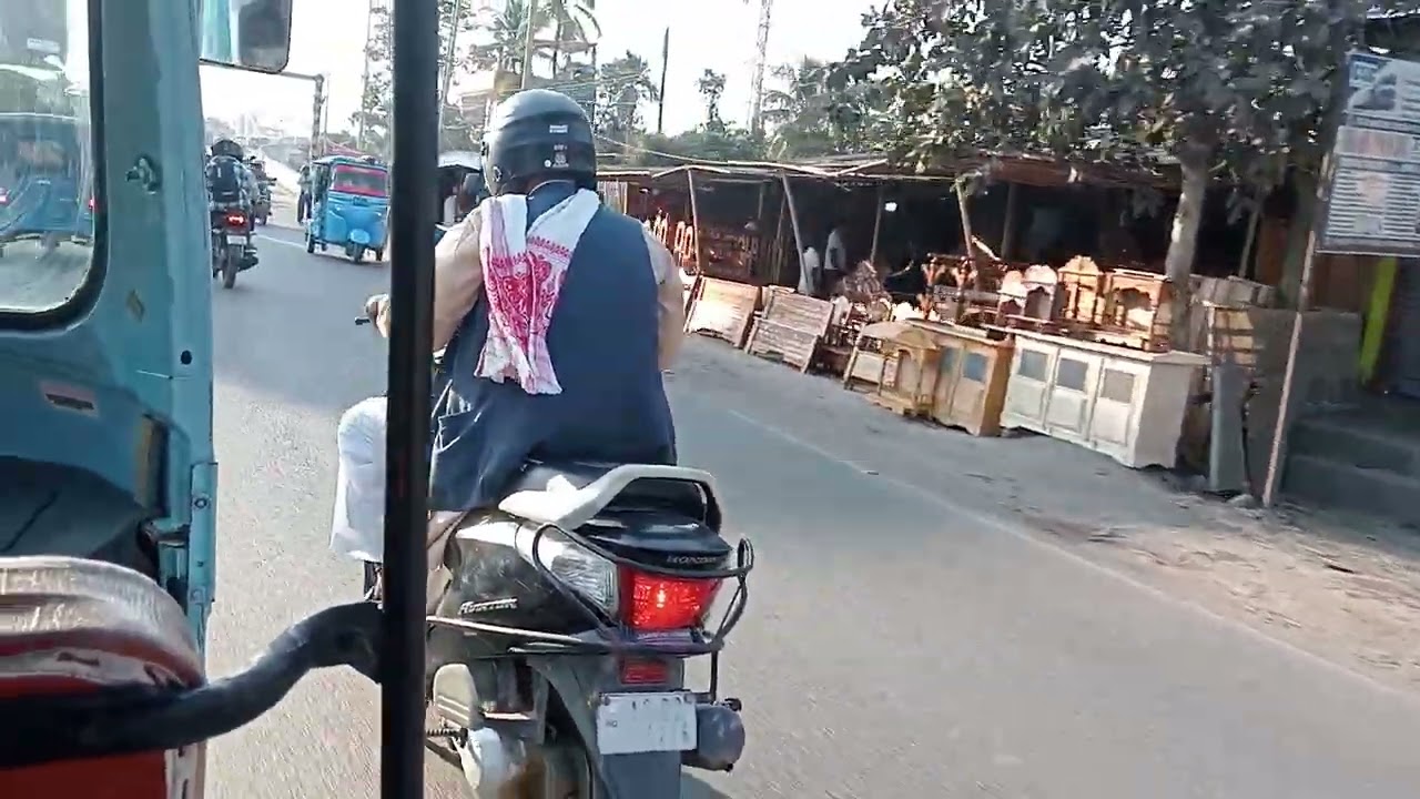 Lanka palang bajar bridge subscribe