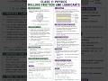 ROLLING FRICTION AND LUBRICANTS #class11physics #neet #iitjee #cbseboard #neetconcepts #jeeproblems