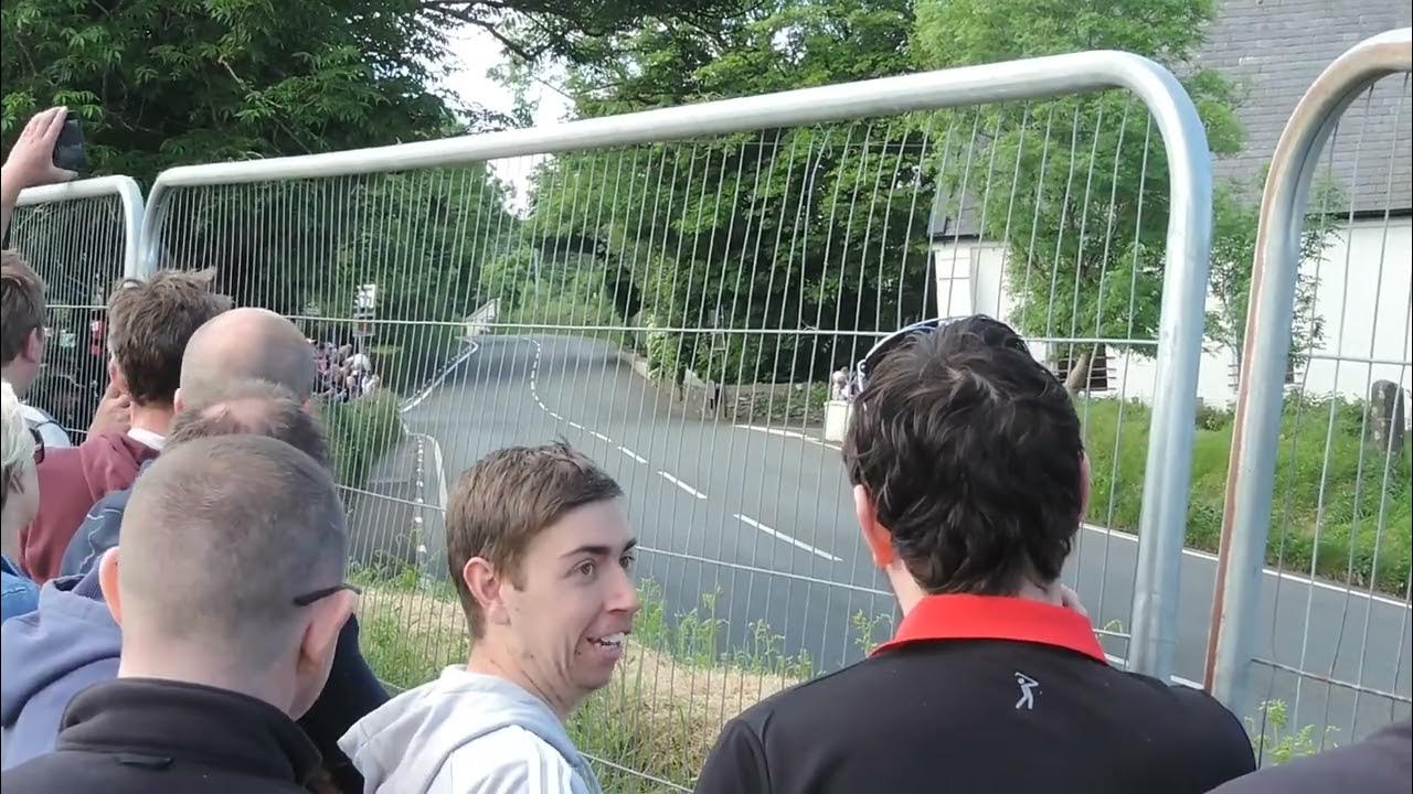 From Where I Saw The 2017 TT YouTube from-where-i-saw-the-2017-tt-youtube