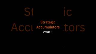 The SA Sats Calculator Shifts Your Mindset