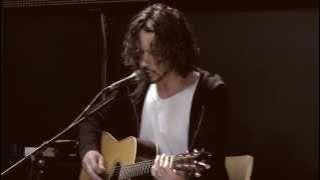 Chris & Ben (Soundgarden) - Black Hole Sun