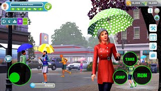 Funny ! Top 8 Offline Android Games That Are Suitable For The Best Girls / Girls 2020 screenshot 4