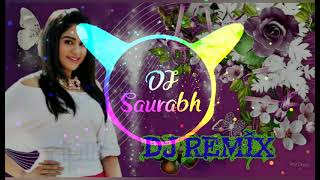 Download Lagu Sheeshe Ka Tha Dil Mera Patthar Ka Zamana Tha_-_Hard 3d Brazil Bass Mix _-_Dj Saurabh From Jaipur MP3