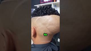 Nobody Expected This To Happen