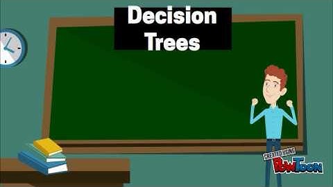 SADAM (decision table & decision tree)