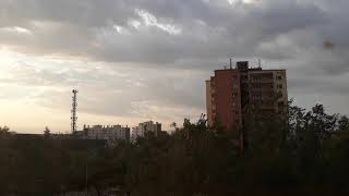 Açık Seçik Aşk Bandosu - Gecelik 7