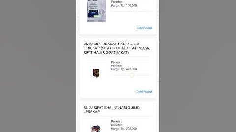 website toko online untuk usaha buku,dibuat dengan framework codeigniter 3,bootstrap