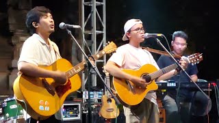 Download Lagu \ MP3 Download Lagu \ MP3