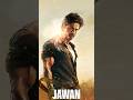 Jawan Movie | Shah Rukh Khan | Cast Salary Details