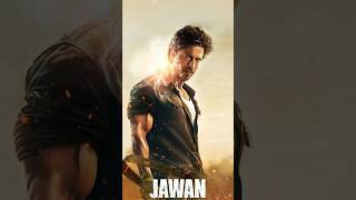 Jawan Movie | Shah Rukh Khan | Cast Salary Details