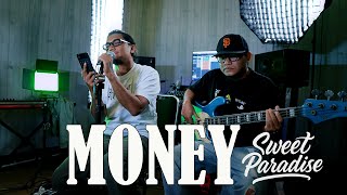 Download Lagu Steven \u0026 Coconut trees - Money (cover by Sweet Paradise) MP3 Download Lagu Steven \u0026 Coconut trees - Money (cover by Sweet Paradise) MP3