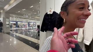 DFlowetry-Vlog Ep 47- Expensive Dinner Date With Her **I Like Her**