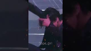 Unholy - Jk Edits
