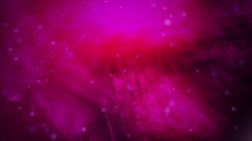 Maya Zeltzer - No Notion (Lyric Video)